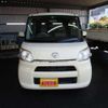 daihatsu tanto 2014 quick_quick_DBA-LA600S_LA600S-0050056 image 2