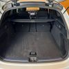 mercedes-benz glc-class 2024 CFJ1584495 image 46