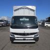 mitsubishi-fuso canter 2023 GOO_NET_EXCHANGE_1161178A30250217W001 image 6