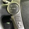 toyota prius-α 2015 quick_quick_ZVW41W_ZVW41-3398851 image 7