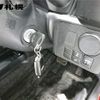 daihatsu mira-e-s 2020 -DAIHATSU 【名変中 】--Mira e:s LA360S--0039102---DAIHATSU 【名変中 】--Mira e:s LA360S--0039102- image 5