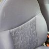 fiat 500 2021 CFJ1809891 image 27