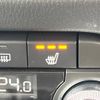 mazda cx-5 2024 -MAZDA--CX-5 3DA-KF2P--KF2P-609***---MAZDA--CX-5 3DA-KF2P--KF2P-609***- image 7