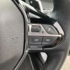 peugeot 508 2019 CFJ1768633 image 4