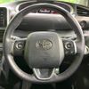 toyota sienta 2015 -TOYOTA--Sienta DBA-NSP170G--NSP170-7021982---TOYOTA--Sienta DBA-NSP170G--NSP170-7021982- image 13