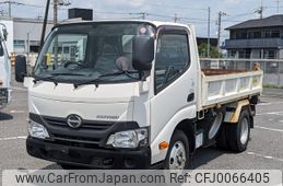 hino dutro 2017 -HINO--Hino Dutoro TPG-XZU620T--XZU620-0012829---HINO--Hino Dutoro TPG-XZU620T--XZU620-0012829-