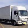 hino ranger 2018 REALMOTOR_N9024120033F-90 image 3