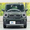 mazda flair-crossover 2023 quick_quick_MS52S_MS52S-300868 image 14