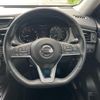 nissan x-trail 2018 CFJ1805590 image 12