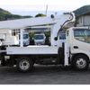 hino dutro 2017 quick_quick_TKG-XZU600E_XZU600-0015593 image 5