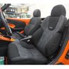 fiat barchetta 2001 -FIAT--Fiat Barchetta 183A1--00049866---FIAT--Fiat Barchetta 183A1--00049866- image 13