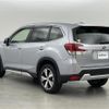 subaru forester 2019 -SUBARU--Forester 5AA-SKE--SKE-034702---SUBARU--Forester 5AA-SKE--SKE-034702- image 6