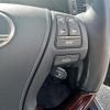 lexus ls 2016 CFJ1840908 image 21