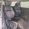 nissan elgrand 2017 -NISSAN--Elgrand DBA-TE52--TE52-089892---NISSAN--Elgrand DBA-TE52--TE52-089892- image 10