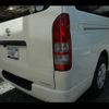 toyota hiace-van 2019 -TOYOTA--Hiace Van GDH206V--2006729---TOYOTA--Hiace Van GDH206V--2006729- image 27