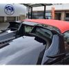honda s660 2016 -HONDA 【千葉 583 7564】--S660 DBA-JW5--JW5-1014382---HONDA 【千葉 583 7564】--S660 DBA-JW5--JW5-1014382- image 12