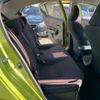 toyota aqua 2015 GOO_JP_700070884830250618003 image 18