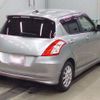 suzuki swift 2012 -SUZUKI 【宮城 507ﾊ 5】--Swift DBA-ZC72S--ZC72S-150268---SUZUKI 【宮城 507ﾊ 5】--Swift DBA-ZC72S--ZC72S-150268- image 2