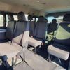 toyota hiace-wagon 2019 -TOYOTA--Hiace Wagon TRH214W--0059043---TOYOTA--Hiace Wagon TRH214W--0059043- image 6