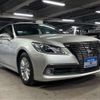 toyota crown 2014 -TOYOTA--Crown GRS210--GRS210-6013343---TOYOTA--Crown GRS210--GRS210-6013343- image 16