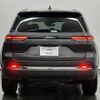 jeep grand-cherokee 2023 CFJ1772076 image 17