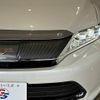 toyota harrier 2018 quick_quick_DBA-ZSU60W_ZSU60-0153393 image 19