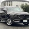 mazda cx-8 2018 -MAZDA--CX-8 3DA-KG2P--KG2P-116446---MAZDA--CX-8 3DA-KG2P--KG2P-116446- image 14