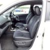 toyota vanguard 2009 CFJ1720788 image 14