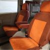 mitsubishi delica-d5 2015 -MITSUBISHI--Delica D5 LDA-CV1W--CV1W-1005825---MITSUBISHI--Delica D5 LDA-CV1W--CV1W-1005825- image 8