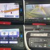 honda n-box 2016 -HONDA--N BOX DBA-JF1--JF1-1885055---HONDA--N BOX DBA-JF1--JF1-1885055- image 6