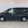 nissan serena 2021 -NISSAN--Serena 5AA-GFNC27--GFNC27-043704---NISSAN--Serena 5AA-GFNC27--GFNC27-043704- image 3