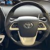 toyota prius 2017 -TOYOTA--Prius DAA-ZVW50--ZVW50-8057694---TOYOTA--Prius DAA-ZVW50--ZVW50-8057694- image 16