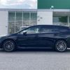 subaru levorg 2015 CFJ1641871 image 23