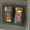 mitsubishi pajero 2016 CFJ1573532 image 7