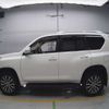 toyota land-cruiser-prado 2018 -TOYOTA 【福岡 371ひ6】--Land Cruiser Prado GDJ150W-0032586---TOYOTA 【福岡 371ひ6】--Land Cruiser Prado GDJ150W-0032586- image 5