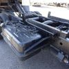 mitsubishi-fuso canter 2006 CFJ1830825 image 19