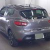 renault lutecia 2016 quick_quick_ABA-RH5F1_VF15REV0DF0728019 image 2