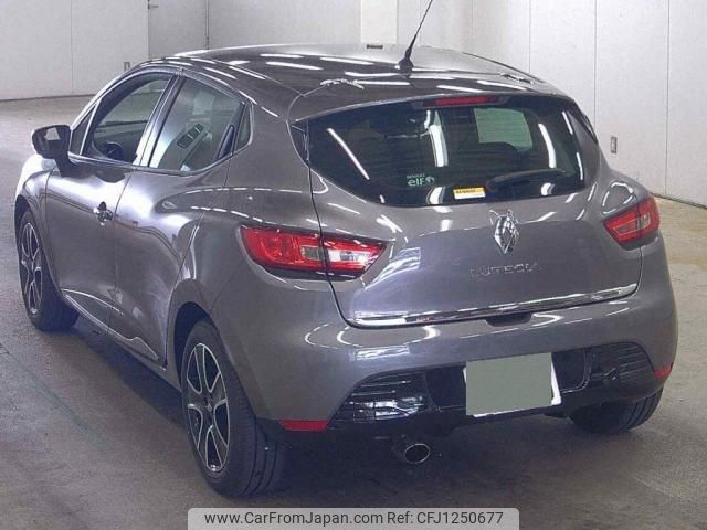 renault lutecia 2016 quick_quick_ABA-RH5F1_VF15REV0DF0728019 image 2