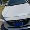 mazda demio 2016 CFJ6633134 image 3
