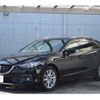 mazda atenza 2012 -MAZDA 【姫路 336ﾕ 108】--Atenza Wagon DBA-GJEFW--GJEFW-100222---MAZDA 【姫路 336ﾕ 108】--Atenza Wagon DBA-GJEFW--GJEFW-100222- image 1