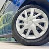 honda n-box 2020 quick_quick_JF3_JF3-1446646 image 13