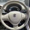 suzuki alto 2013 quick_quick_DBA-HA25S_HA25S-900306 image 18