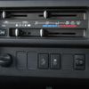 toyota pixis-truck 2019 -TOYOTA--Pixis Truck EBD-S500U--S550U-0005968---TOYOTA--Pixis Truck EBD-S500U--S550U-0005968- image 5