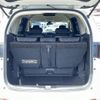 honda odyssey 2018 CFJ1735364 image 12