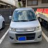 suzuki wagon-r 2010 -SUZUKI--Wagon R DBA-MH23S--MH23S-581514---SUZUKI--Wagon R DBA-MH23S--MH23S-581514- image 1