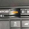 honda zr-v 2024 quick_quick_RZ6_RZ6-1012084 image 8