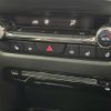 mazda cx-3 2020 -MAZDA--CX-30 3DA-DM8P--DM8P-106791---MAZDA--CX-30 3DA-DM8P--DM8P-106791- image 21