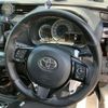 toyota vitz 2019 CFJ1569203 image 15