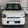 daihatsu mira-tocot 2018 CFJ1797902 image 27