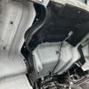 mitsubishi-fuso canter 2025 GOO_NET_EXCHANGE_0504302A30250517W001 image 39